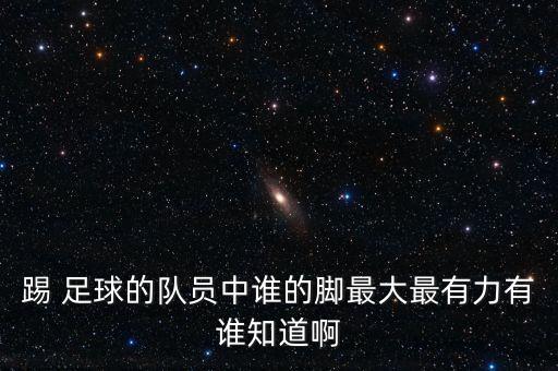 巴西足球肌肉,足球運(yùn)動(dòng)員肌肉膨脹
