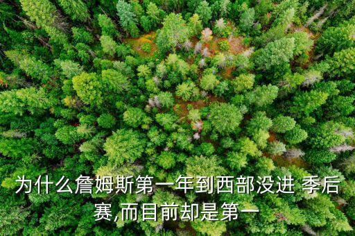 足球為什么沒有季后賽,為什么籃球有季后賽足球沒有