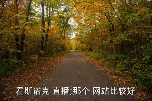 視頻足球直播網(wǎng)站好,360免費(fèi)高清直播足球視頻