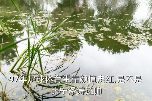 夜晚足球場(chǎng)自拍,足球場(chǎng)圖片真實(shí)夜晚
