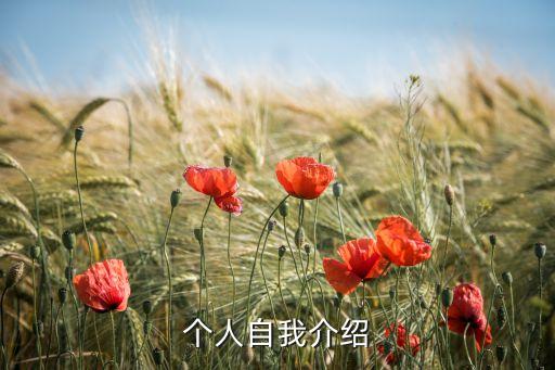 深圳足球培訓(xùn)班,深圳綠茵場足球培訓(xùn)班