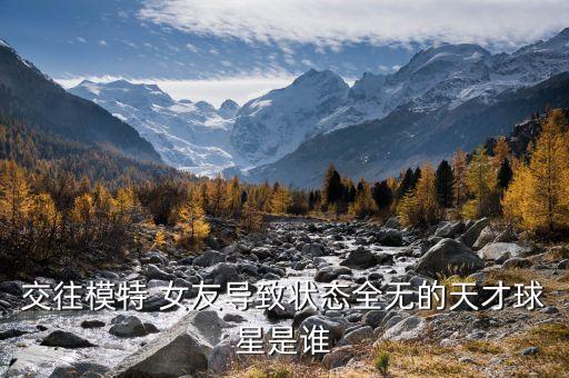 哪個足球明星女友丑,德國足球明星策格女友