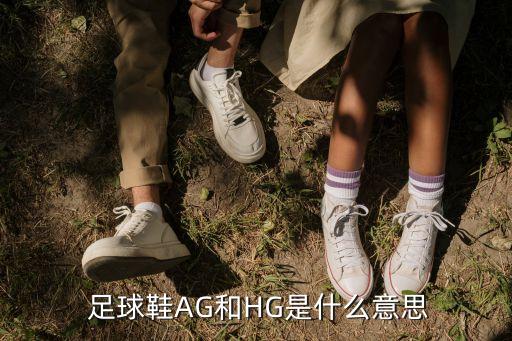足球鞋 ag 推薦