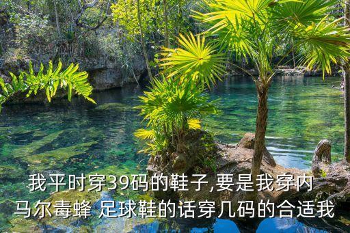內(nèi)馬爾簽名足球鞋圖片
