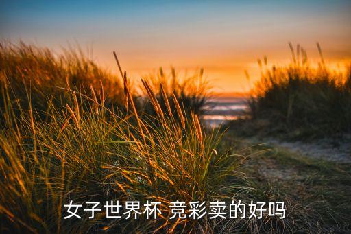 挪威對瑞典足球競彩,挪威和瑞典誰的足球好