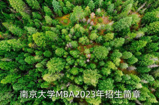 南京大學(xué)足球協(xié)會,陳繁星南京大學(xué)足球