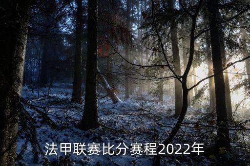 摩納哥足球jifen