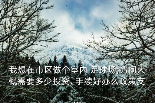 五人制足球俱樂部辦理手續(xù),佳芮麗五人制足球俱樂部