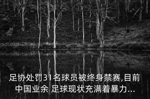 西安足球打架視頻下載,足球視頻下載網(wǎng)站