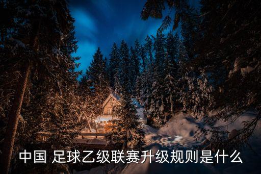 貴州智誠足球比賽日程