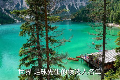 安德烈新浪足球,馬科斯安德烈足球