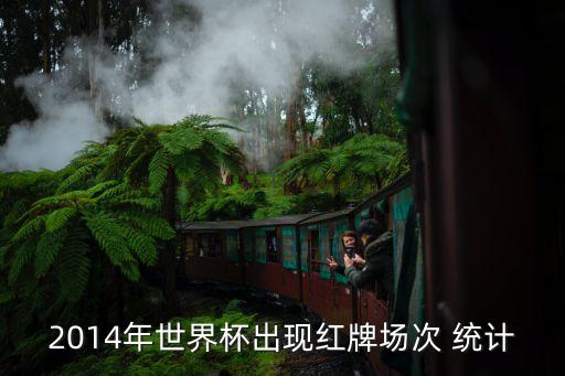 足球比賽紅黃牌統(tǒng)計(jì),五人制足球比賽紅黃牌規(guī)定
