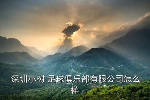 深圳龍崗兒童足球培訓,天津兒童足球培訓哪個(gè)好