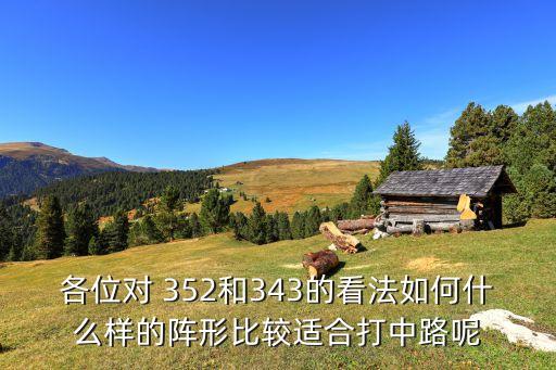足球352進(jìn)攻戰(zhàn)術(shù)板,足球個人進(jìn)攻戰(zhàn)術(shù)包括哪些?