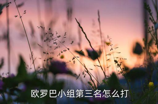 2017歐羅巴足球,歐羅巴足球直播在線觀看