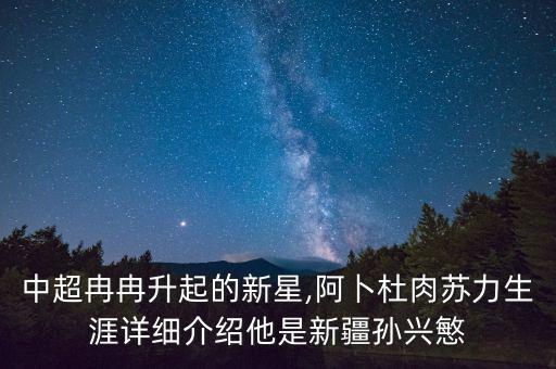 中國足球?yàn)H坊杯賽制