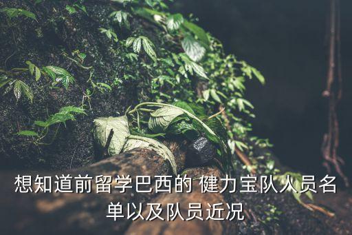 健力寶足球隊(duì),深圳健力寶足球隊(duì)