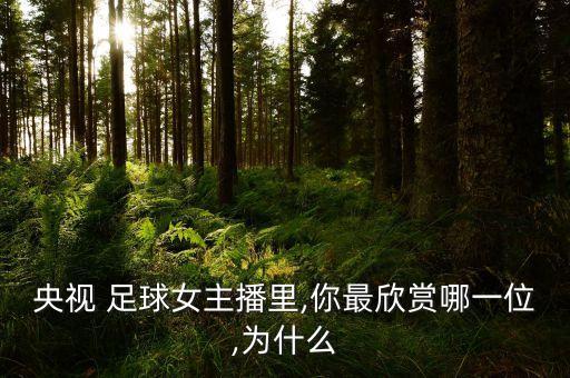 聚力體育足球女解說(shuō),騰訊體育足球女解說(shuō)
