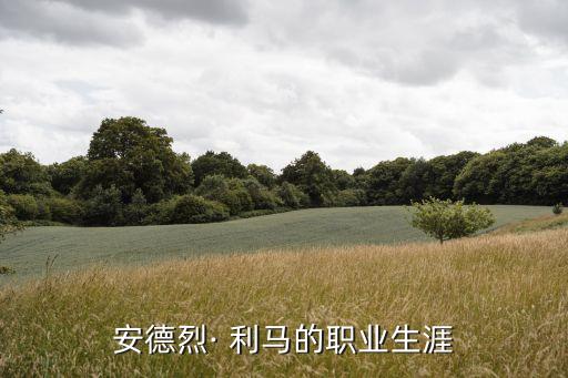 利馬 足球,利馬足球運(yùn)動員阿根廷