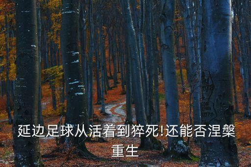 2018延邊足球隊(duì)熱身