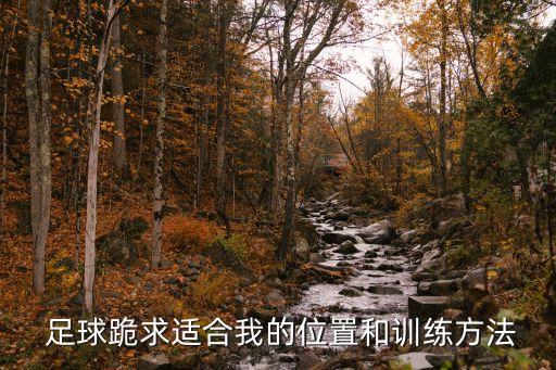 踢足球余光