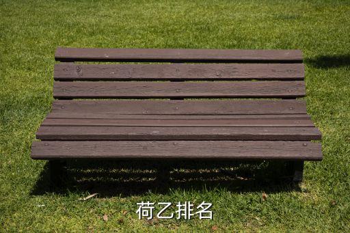 荷蘭足球乙級聯(lián)賽比分