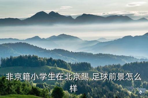 想在中國(guó)踢足球,想踢足球去哪個(gè)大學(xué)