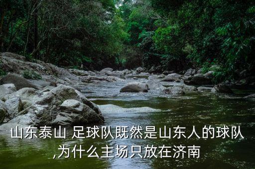 永昌足球吧,河北永昌足球隊(duì)員