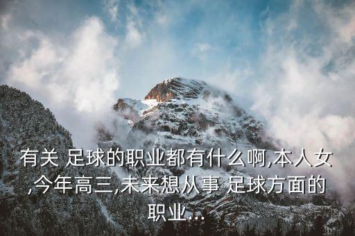 怎么成為足球評論寫手