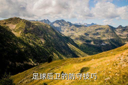 足球不是靠一個(gè)人,足球可以一個(gè)人帶全場(chǎng)嗎