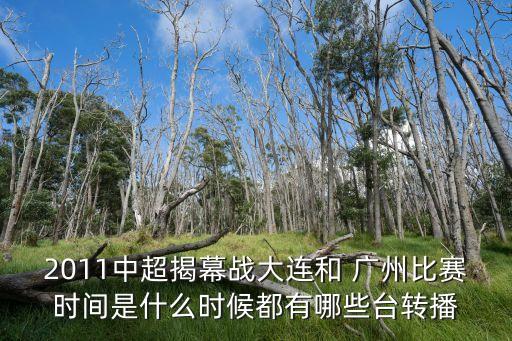 廣州恒大足球俱樂部 微博