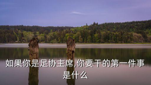 呼市英才足球?qū)W校,河北固安英才足球?qū)W校