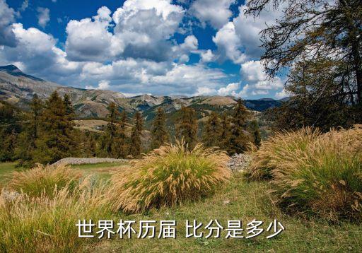 2018年6月18號足球比分