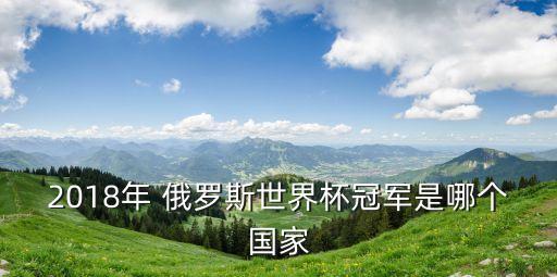 俄羅斯室內(nèi)足球比分,室內(nèi)五人足球比分網(wǎng)站
