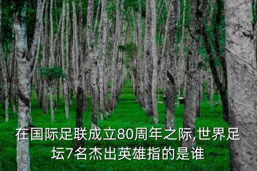 維岡對(duì)查爾頓足球分析