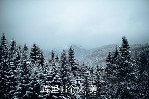 勇士隊(duì)哪個國家的足球