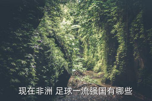 尼日利亞和波黑足球厲害嗎,俄羅斯和尼日利亞足球誰厲害