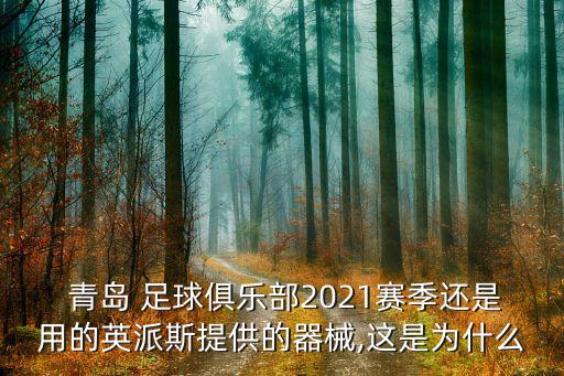 青島 足球 海外,青島足球門票在哪里買