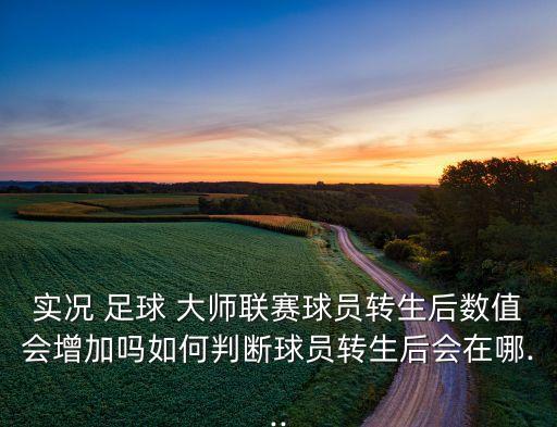 足球大師國(guó)家隊(duì)加成