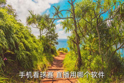 足球付費直播在哪里,虎撲看足球直播付費嗎