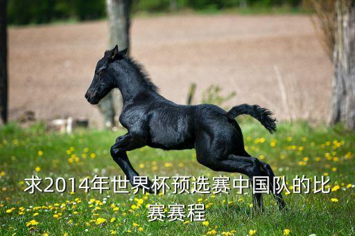 足球馬來西亞vs韓國,周杰倫馬來西亞演唱會(huì)足球