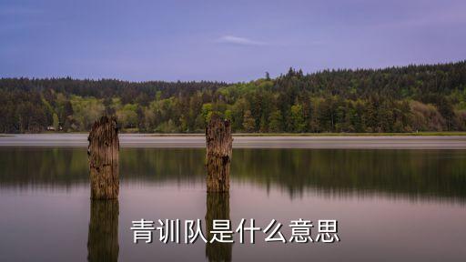 足球青訓(xùn)從幾歲抓體能
