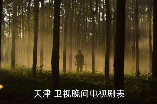 天津衛(wèi)視中國足球夢直播