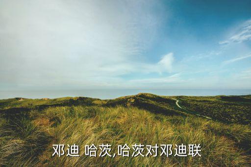 足球 鄧迪 哈茨,哈茨對鄧迪聯(lián)