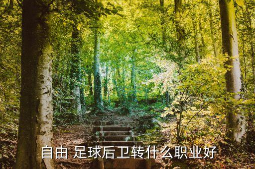 自由足球多少級滿級,足球滿水水位是多少