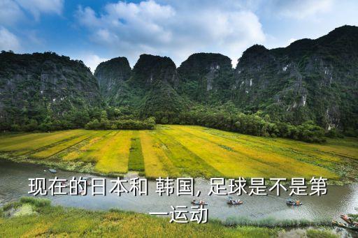 韓國足球棒球,abcde都參加了足球棒球