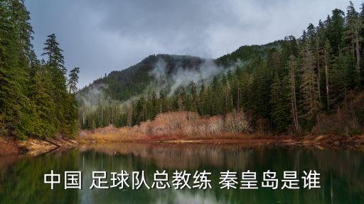 石家莊和秦皇島足球,秦皇島足球?qū)W校學(xué)費(fèi)