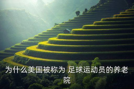 2009年美國足球大聯(lián)盟上座率,貝克漢姆美國足球大聯(lián)盟球隊