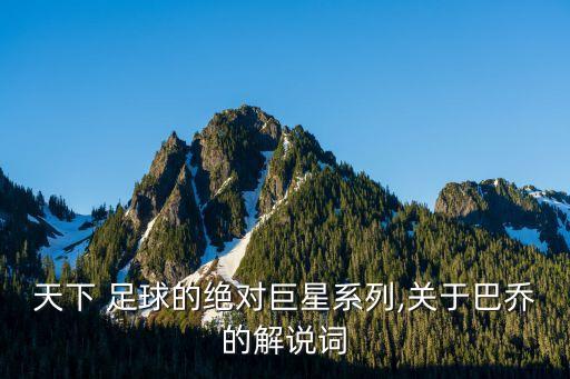 加斯科因踩足球受傷,英國足球運(yùn)動(dòng)員加斯科因