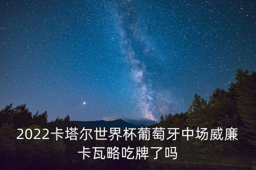 伯爾尼年青人足球俱樂(lè)部,年青人足球俱樂(lè)部是哪個(gè)國(guó)家的